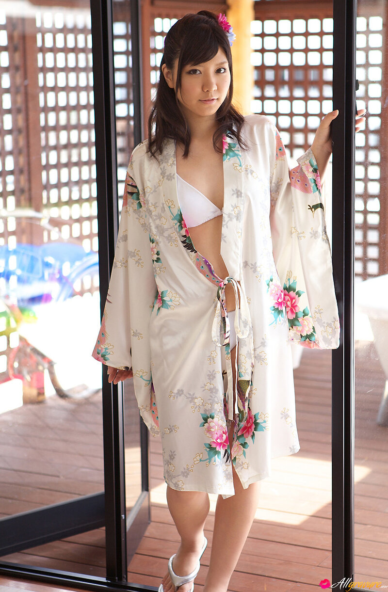 Дина, 25 лет, 0 размер груди